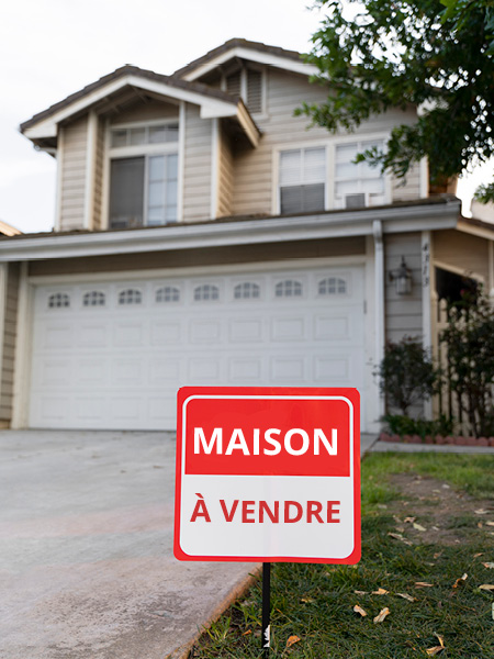 Professionnels du batiment et SOLIZY